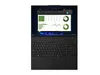 Lenovo ThinkPad L16 Gen 1 21L3 - 180°-Scharnierdesign - Produktbild-Vorschau 20