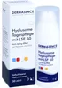 Dermasence Hyalusome denná starostlivosť s SPF 50, 50 ml Náhľad obrázku produktu 3