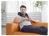 Medisana NM 868, Kombi-Massage, Hals/Nacken, Schultern, Produktbild-Vorschau 16