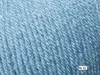 Rellana Joy,100g/250m 100% Polyacryl antipilling weich und Produktbild-Vorschau 2