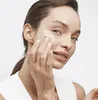 Revitalift Filler Sérum anti-rides à l'acide hyaluronique Voir les images du produit 8