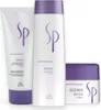 Wella SP System Professional Repair Set - Shampoo 250 ml + Produktbild-Vorschau 1