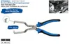 BRILLIANT TOOLS Kraftstoffleitung-Entriegelungszange - Produktbild-Vorschau 14