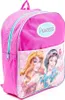 Kinderrucksack von Disney, Stoßkanten, 2 Fächer, Gurte Produktbild-Vorschau 2