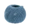 Lana Grossa - Ecopuno 0076 dunkelblau Produktbild-Vorschau 2
