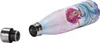 Step by Step Trinkflasche Edelstahltrinkflasche Produktbild-Vorschau 2