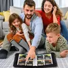 Pokémon Sammelkarten Album, Sammelalbum für Karten, Produktbild-Vorschau 4