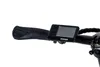 20 Zoll E-Faltrad CHRISSON EF3 9G SHIMANO Sora & ANANDA Produktbild-Vorschau 11
