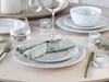CreaTable, 23669, Antique Offwhite, Kombiservice 16-tlg, Náhľad obrázku produktu 26