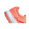 Adidas Buty Galaxy 4, CP8838 Podgląd zdjęcia produktu 3