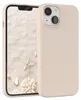 EAZY CASE - TPU Hülle für Apple iPhone 14, TPU Case Produktbild-Vorschau 1