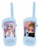 set Frozen avventura con walkie-talkie fino a 120 m, Anteprima dell’immagine prodotto 5