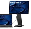 SOTSU FlipAction Pro 16 Gen 2 – Tragbarer Monitor 16 Zoll Produktbild-Vorschau 1