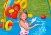 Regenbogen-Spielzentrum Produktbild-Vorschau 32