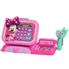 Just Play Disney Minnie Mouse, Nakupování, 3 rok/roky, AA, Náhled obrázku produktu 10