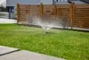 Gardena Classic Sprühregner-Aktion Produktbild-Vorschau 8