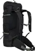 Regatta - Batoh "Survivor V", 85L RG11758 (jedna veľkosť) Náhľad obrázku produktu 2