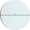 Plátno Maľba Substrát Okrúhly panel 20 cm Kruhová doska Náhľad obrázku produktu 4