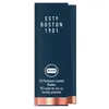 King C. Gillette Double Edge Razor Blades náhradní žiletky Náhled obrázku produktu 6