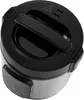 SENCOR SRM 0650SS Cuociriso multifunzione, 5 modalità di Anteprima dell’immagine prodotto 5