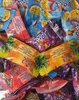 UPSS2 Fruchtbonbons 200g Produktbild-Vorschau 3