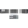 CISCO CAT9200L stack. Switch, Network Essentials: - Produktbild-Vorschau 3