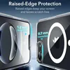 Esr Classic Hybrid Halolock Magsafe Iphone 16E Klar Produktbild-Vorschau 13