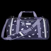 coocazoo borsa sportiva coocazoo Sports Bag Reflective Anteprima dell’immagine prodotto 3