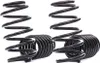 Ressorts de rabaissement Eibach Pro Kit pour VW Golf V 1K1 Voir les images du produit 16