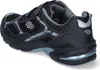 Sportschuhe Unisex FORCE schwarz 38 Produktbild-Vorschau 16