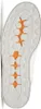 Timberland Herren Low Sneaker Emerson Street Low Top Produktbild-Vorschau 6