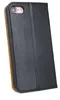 cofi1453 Elegante ECHT Leder Buch-Tasche Hülle kompatibel Produktbild-Vorschau 9