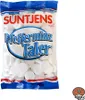 Suntjens Pfefferminz Taler 310g Produktbild-Vorschau 2