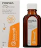 beecraft Propolis Zahncreme, 50 ml Creme Produktbild-Vorschau 7