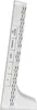 Stazione meteorologica wireless TFA WLAN TFA.me ID-06, Anteprima dell’immagine prodotto 5