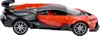 Lolex | Auto da corsa RC - Set di controllo del volante - Anteprima dell’immagine prodotto 8
