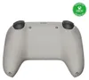 8Bitdo Ultimate C, Gamepad, PC, Xbox One, Xbox Series S, Podgląd zdjęcia produktu 8