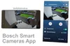 Bosch Smart Home Eyes Außenkamera Produktbild-Vorschau 4
