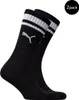 Chaussettes Puma 100000950-001 pour Uni Voir les images du produit 4