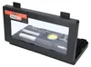 KS TOOLS Set per microsaldatura, 11 pezzi ( 960.1160 ) Anteprima dell’immagine prodotto 6