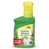 Neudorff  - Azet KräuterDünger 250ml für 50L Gießwasser - Produktbild-Vorschau 1