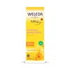 Weleda Baby Calendula Face Cream Gesichtscreme für Kinder Produktbild-Vorschau 17