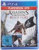 Assassin´s Creed IV: Black Flag -PlayStation Hits- Produktbild-Vorschau 10