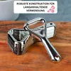Westmark 10 Flaschenöffner Metall, 109422E1 Produktbild-Vorschau 5