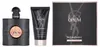 Yves Saint Laurent Black Opium EDP 50 ml + Moisturizer Body Produktbild-Vorschau 5
