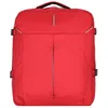 Roncato Ironik 2.0 Daypack 45 cm Laptopfach Produktbild-Vorschau 1