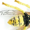 Toymany ML00425 Wespe 7,4 cm Wildtiere Produktbild-Vorschau 7