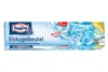 TOPPITS Eiskugelbeutel Pack für 300 Eiswürfel 157102 Anteprima dell’immagine prodotto 4