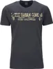 Übergrößen T-Shirt The Urban Core beige AHORN SPORTSWEAR Produktbild-Vorschau 1