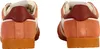 Gola Elan Sportschuh Pink Produktbild-Vorschau 36